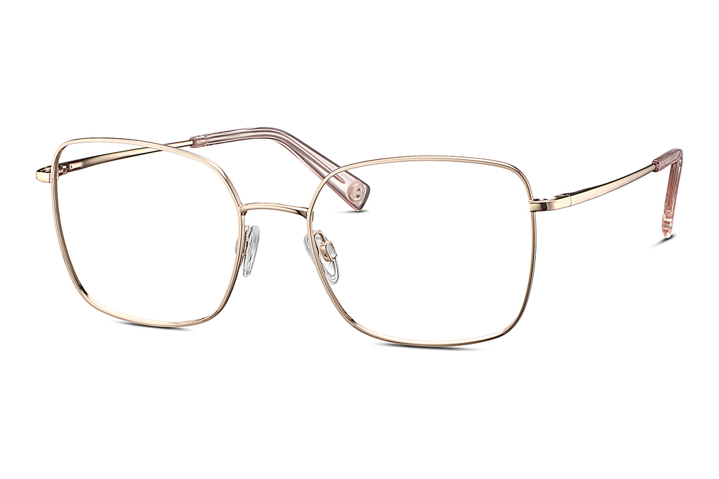 Brendel   BL 902423 20 gold