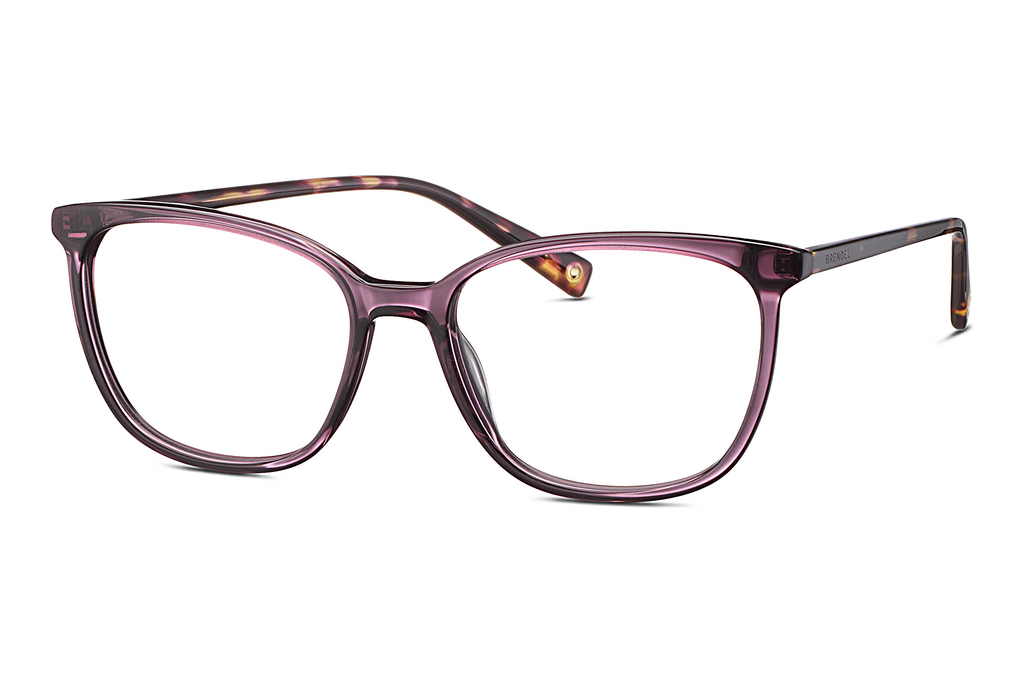 Brendel   BL 903205 50 rot / rosa / violett