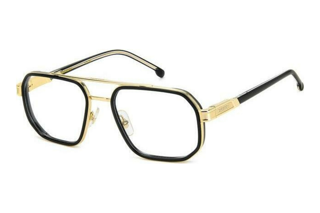 Carrera   CARRERA 1137 001 YELLOW GOLD