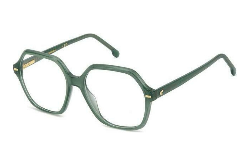 Carrera   CARRERA 3032 1ED GREEN