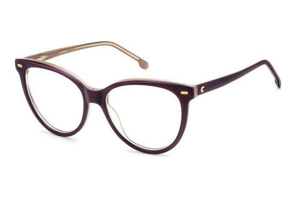 Carrera   CARRERA 3048 0T7 PLUM