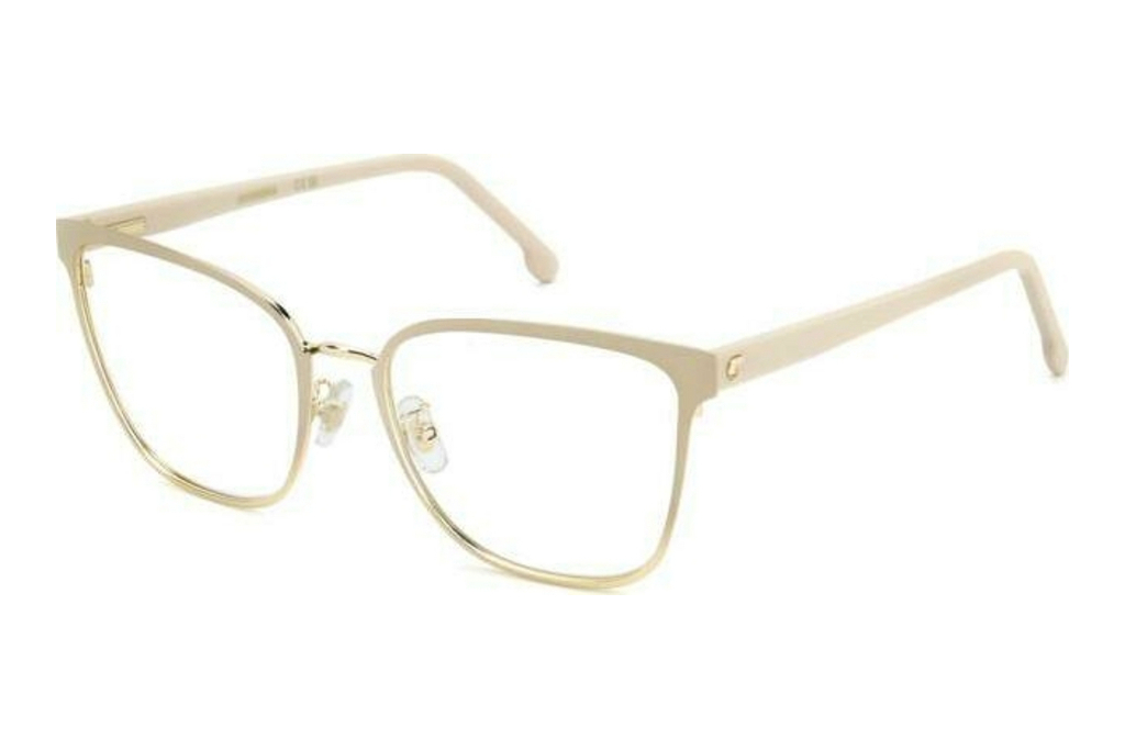 Carrera   CARRERA 3051 84A BEIGE