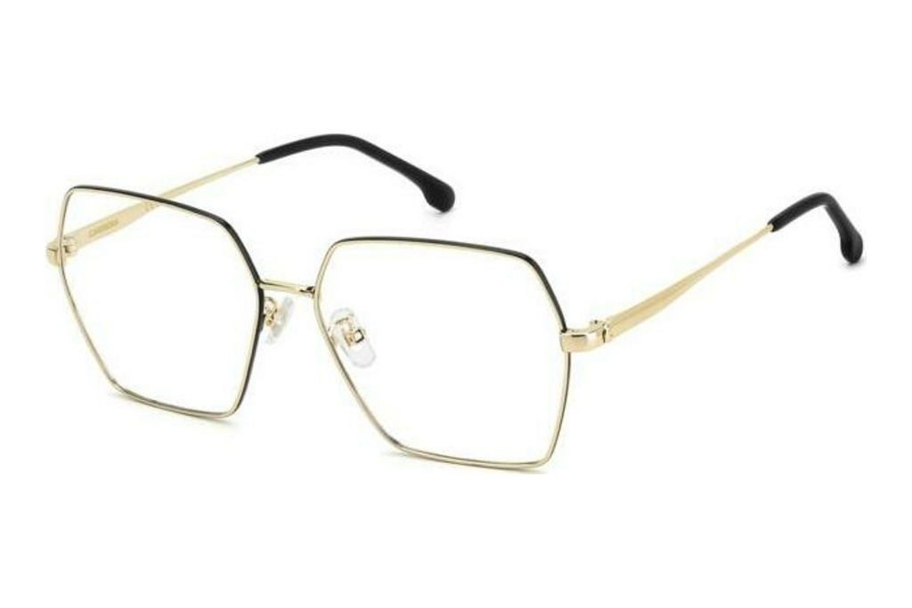 Carrera   CARRERA 3061 RHL GOLD