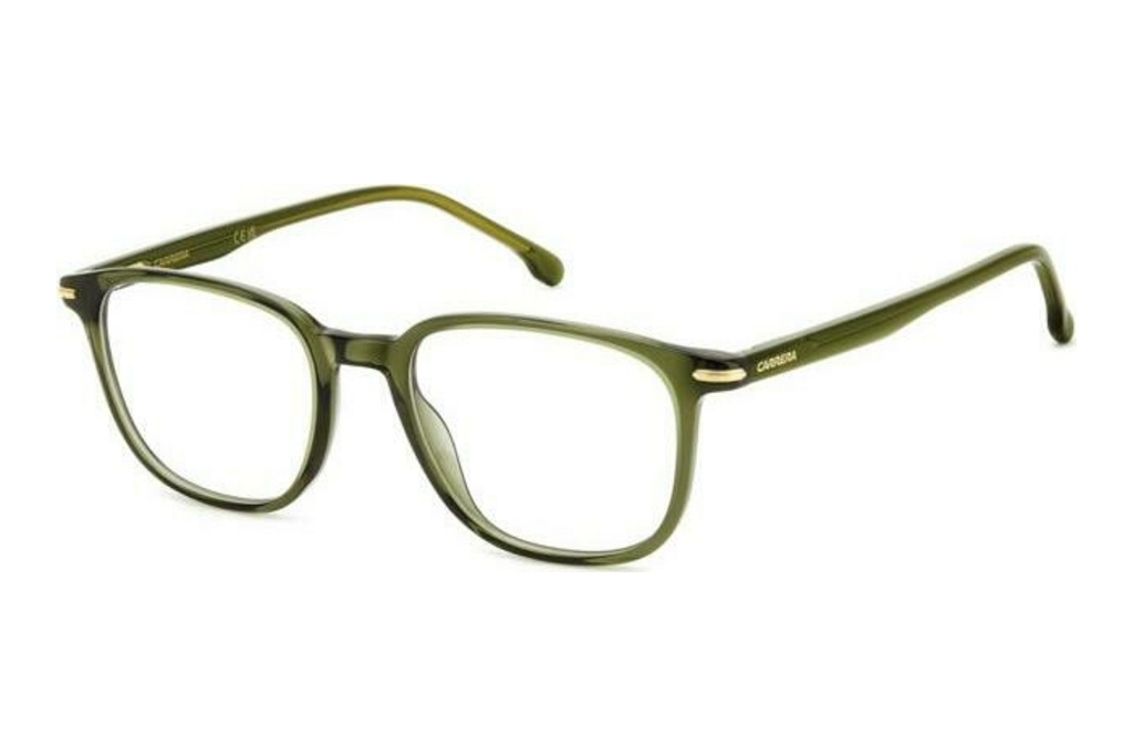 Carrera   CARRERA 348 TBO MILITARY GREEN