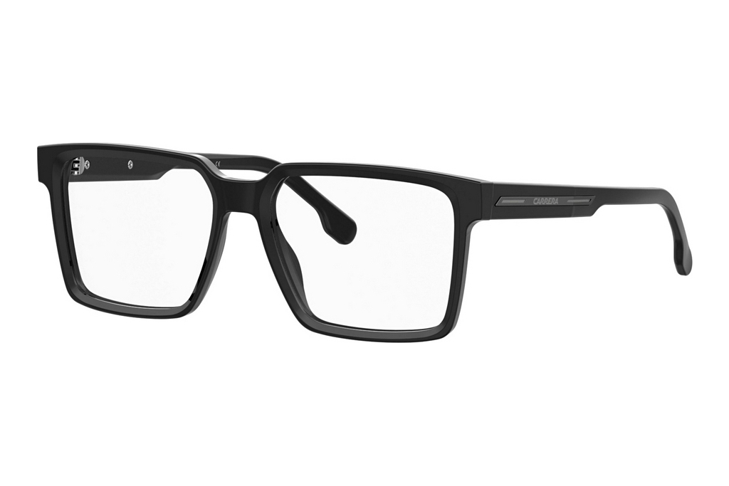 Carrera   VICTORY C 04 807 SCHWARZ