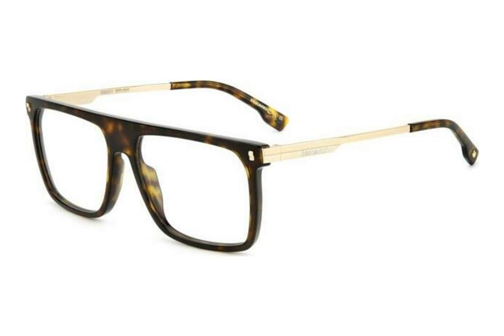 Dsquared2   D2 0122 086 HAVANA