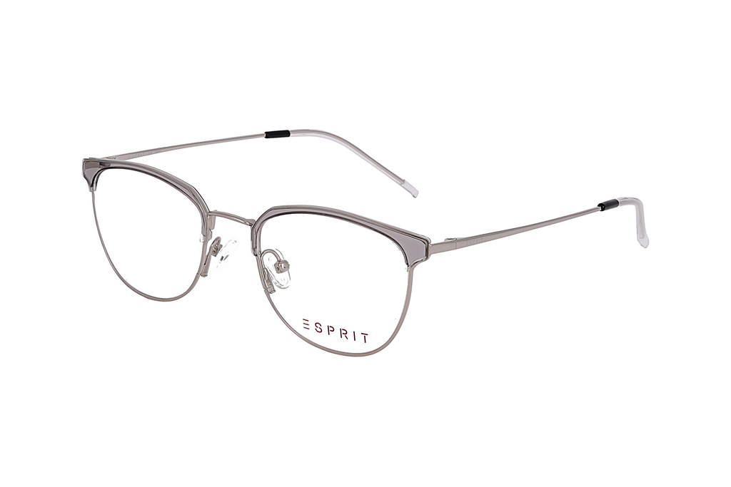 Esprit   ET17119 505 grey