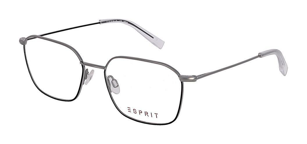 Esprit   ET33420 505 Grau