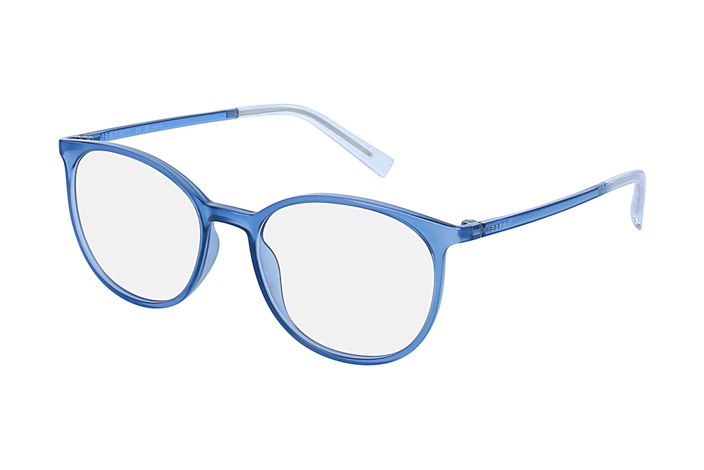 Esprit   ET33471 543 blue