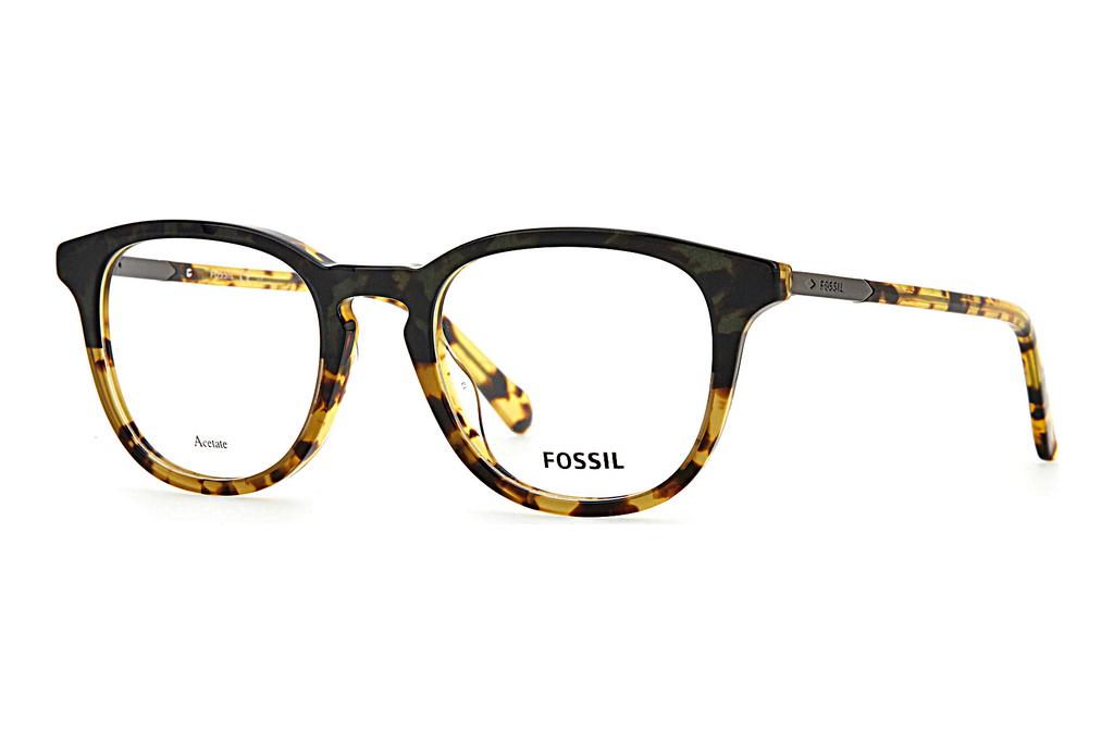 Fossil   FOS 7127 086 