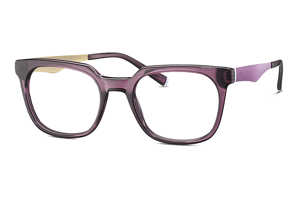 Humphreys   HU 581129 50 rot / rosa / violett