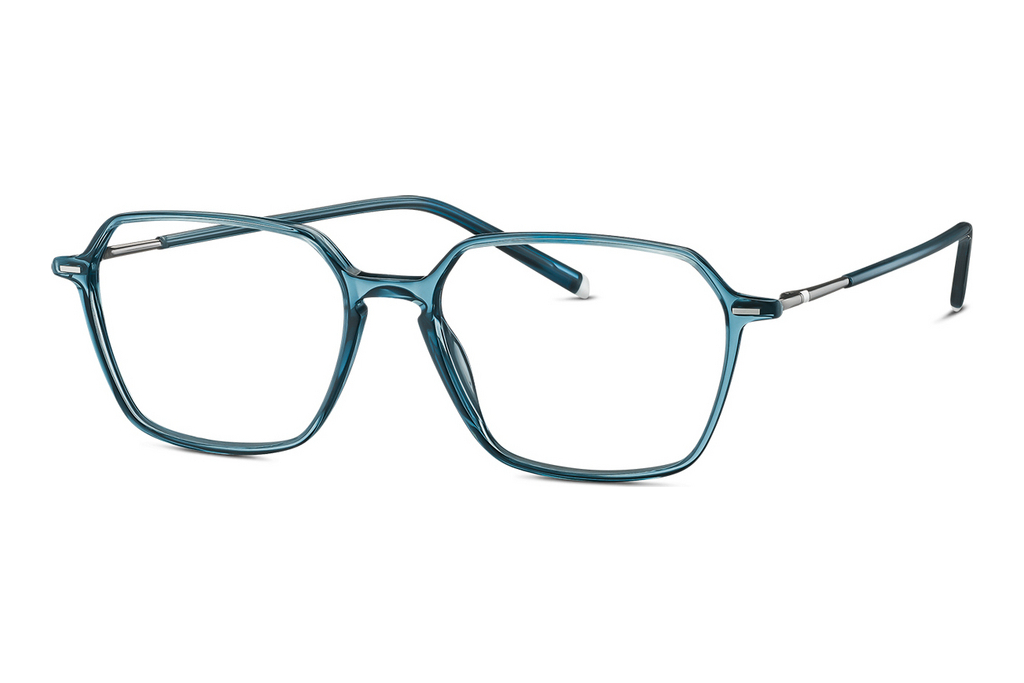 Humphreys   HU 583125 70 blau