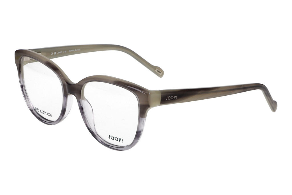 Joop   81212 2105 Grau