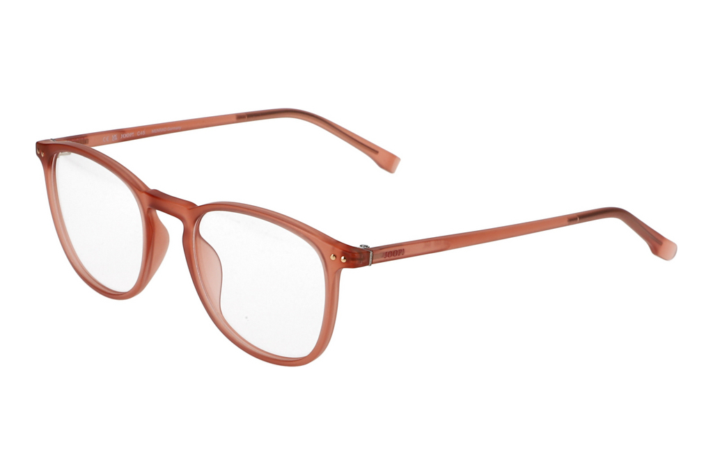 Joop   86007 2500 RosÃ©gold