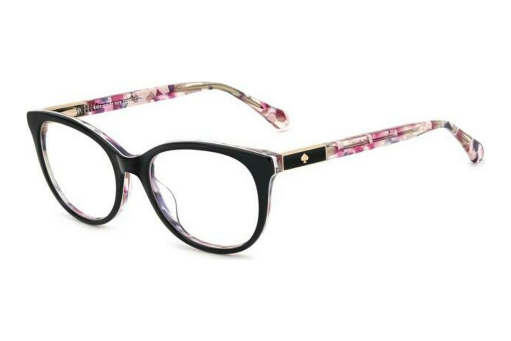 Kate Spade   KS JOSHANN 2 807 