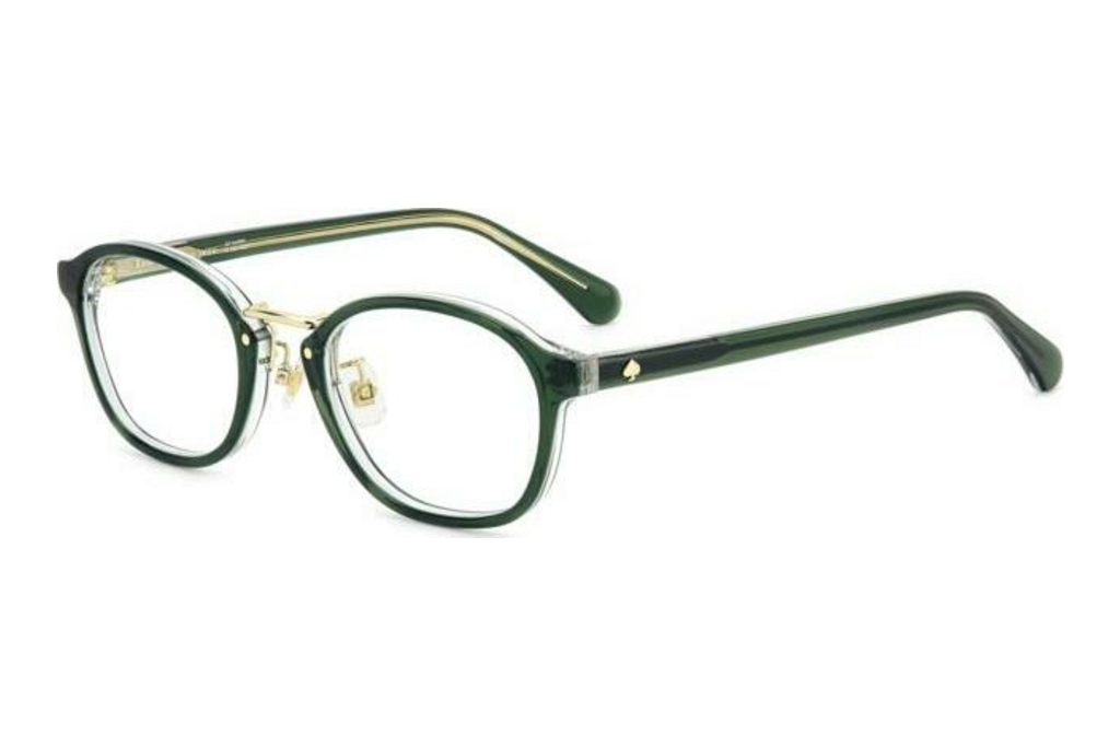 Kate Spade   KS KIKI/FJ 1ED GREEN