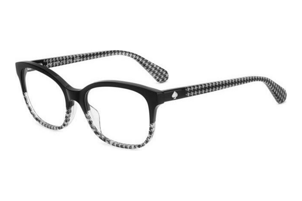 Kate Spade   KS ORA 807 BLACK