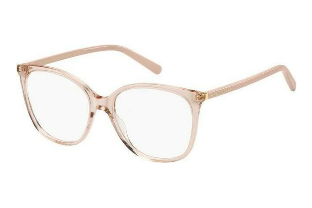 Marc Jacobs   MARC 745 35J ROSA