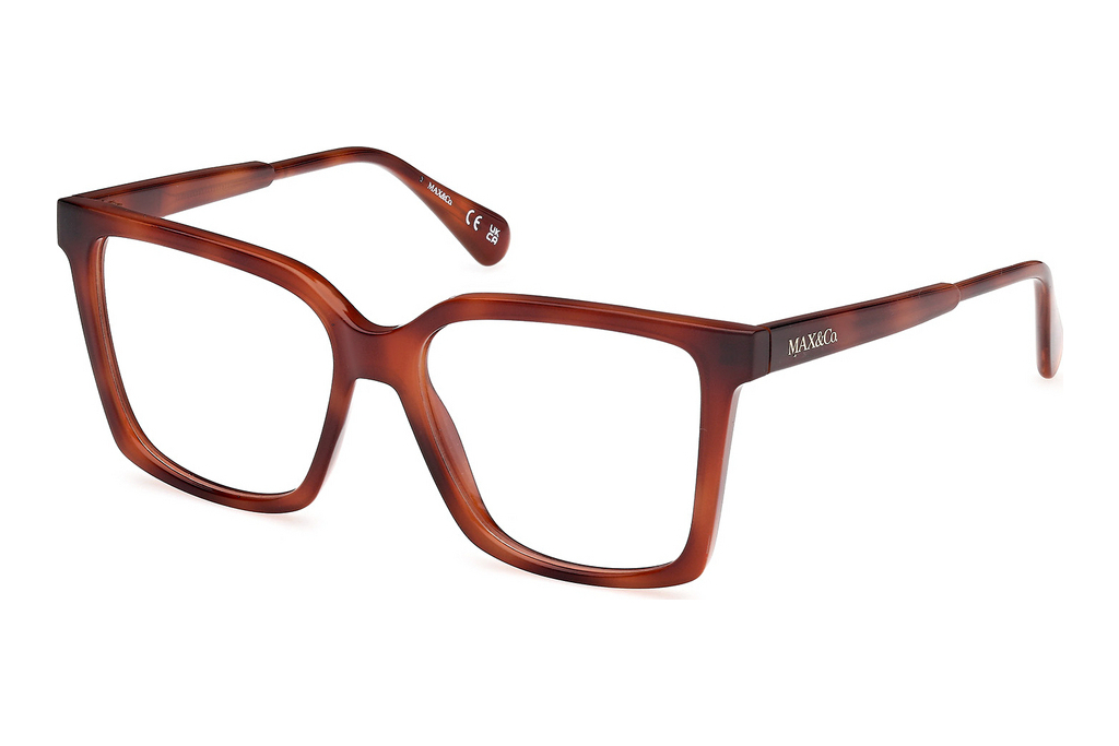 Max & Co.   MO5173 053 Blond Havanna