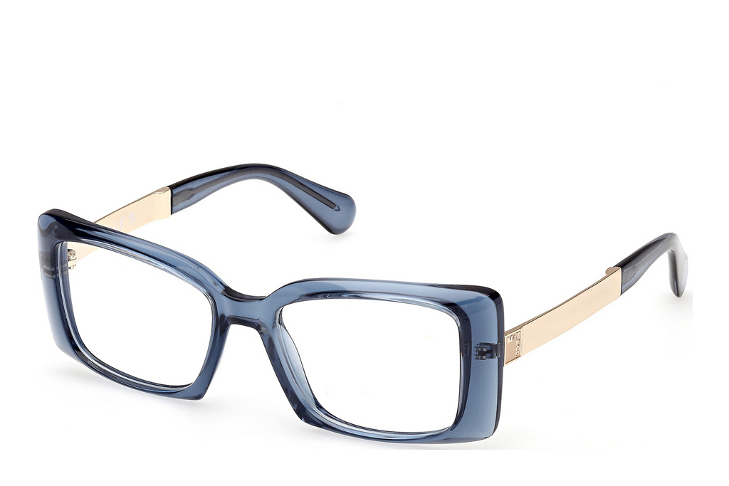 Max & Co.   MO5177 090 Glänzend Blau