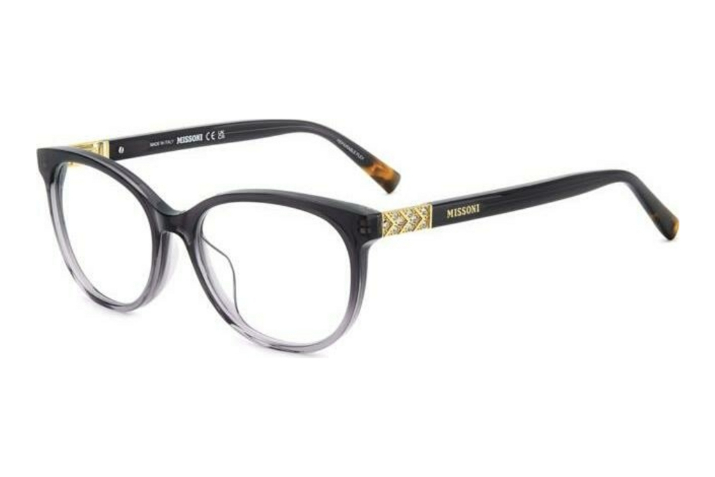 Missoni   MIS 0212/G EDM SCHWARZ