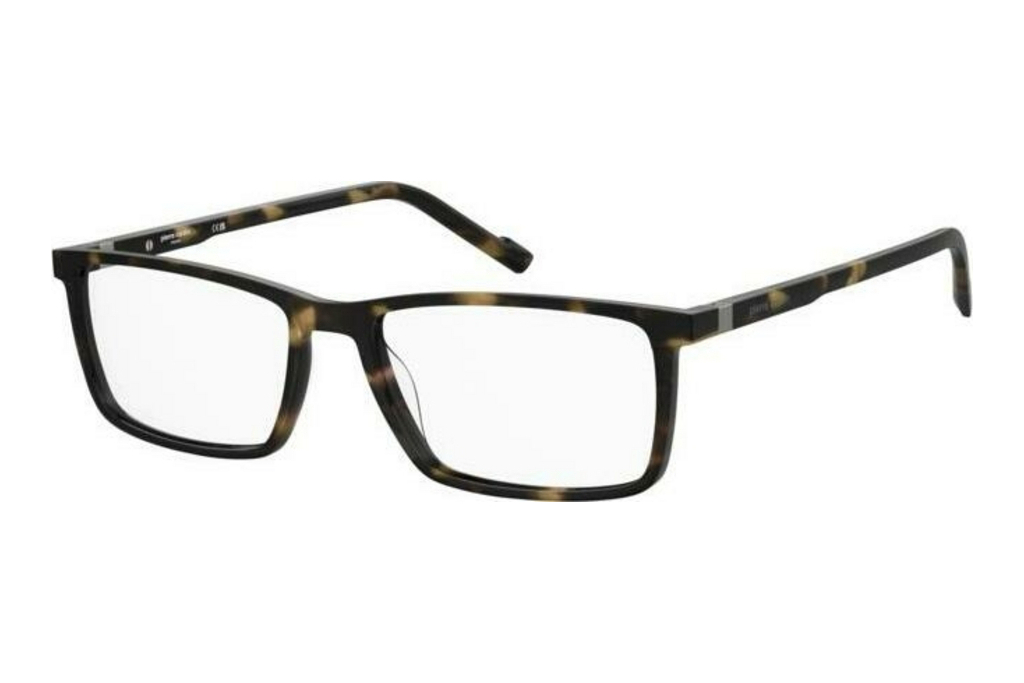 Pierre Cardin   P.C. 6277 086 HAVANNA