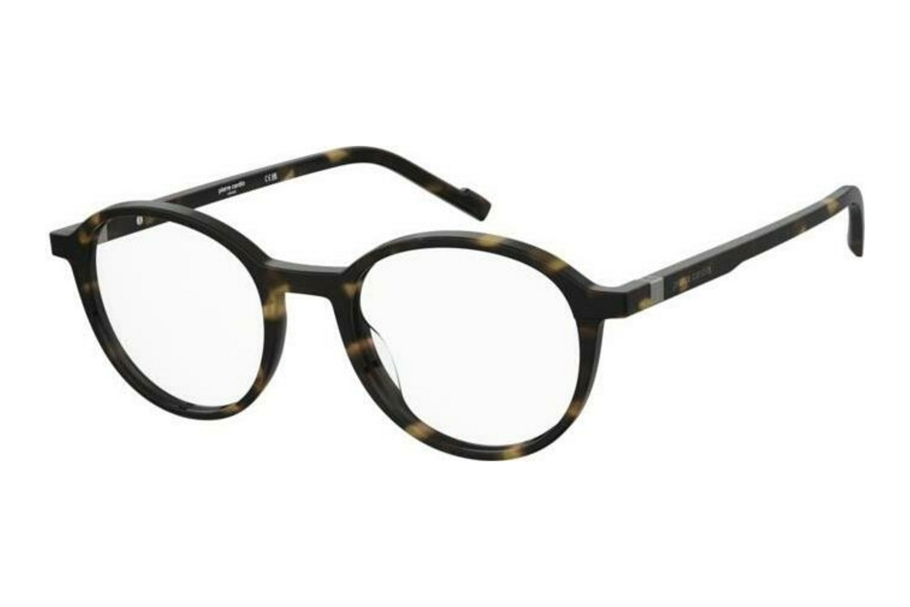 Pierre Cardin   P.C. 6279 086 HAVANNA