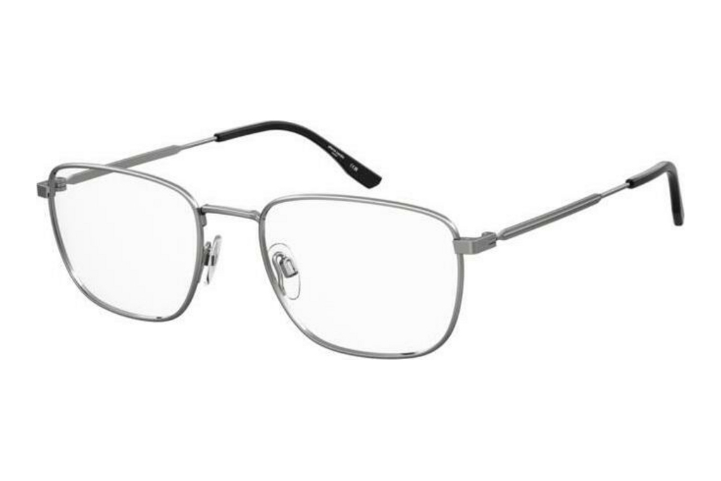 Pierre Cardin   P.C. 6893 6LB GRAU