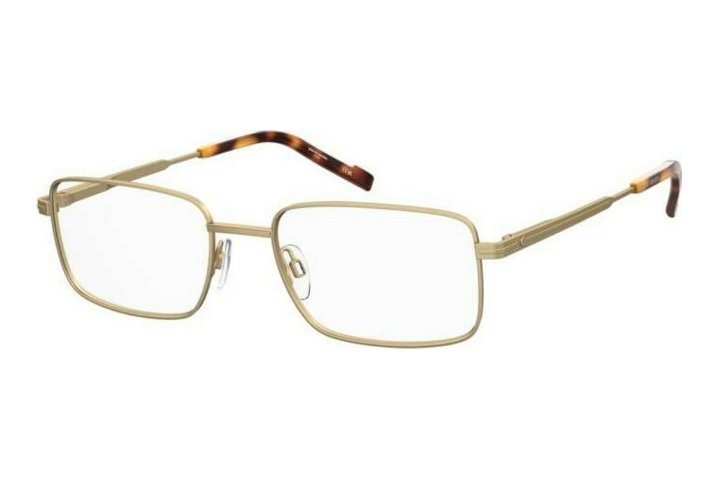 Pierre Cardin   P.C. 6900 AOZ GOLD