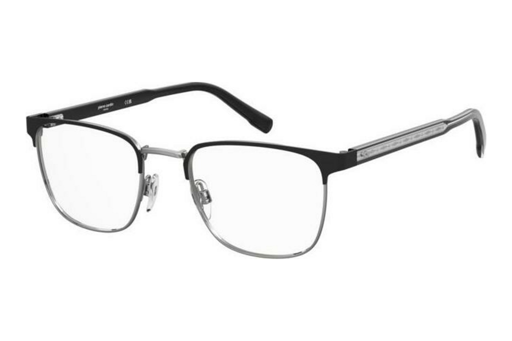 Pierre Cardin   P.C. 6901 85K GRAU