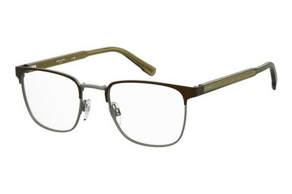 Pierre Cardin   P.C. 6901 RPR GRAU