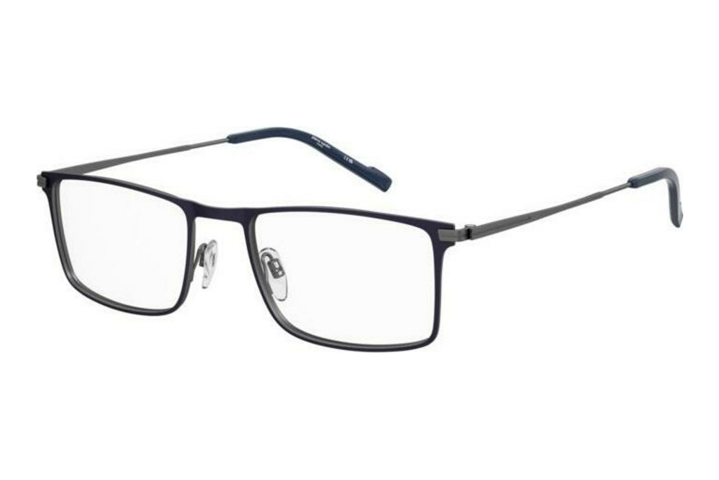 Pierre Cardin   P.C. 6915 9T9 