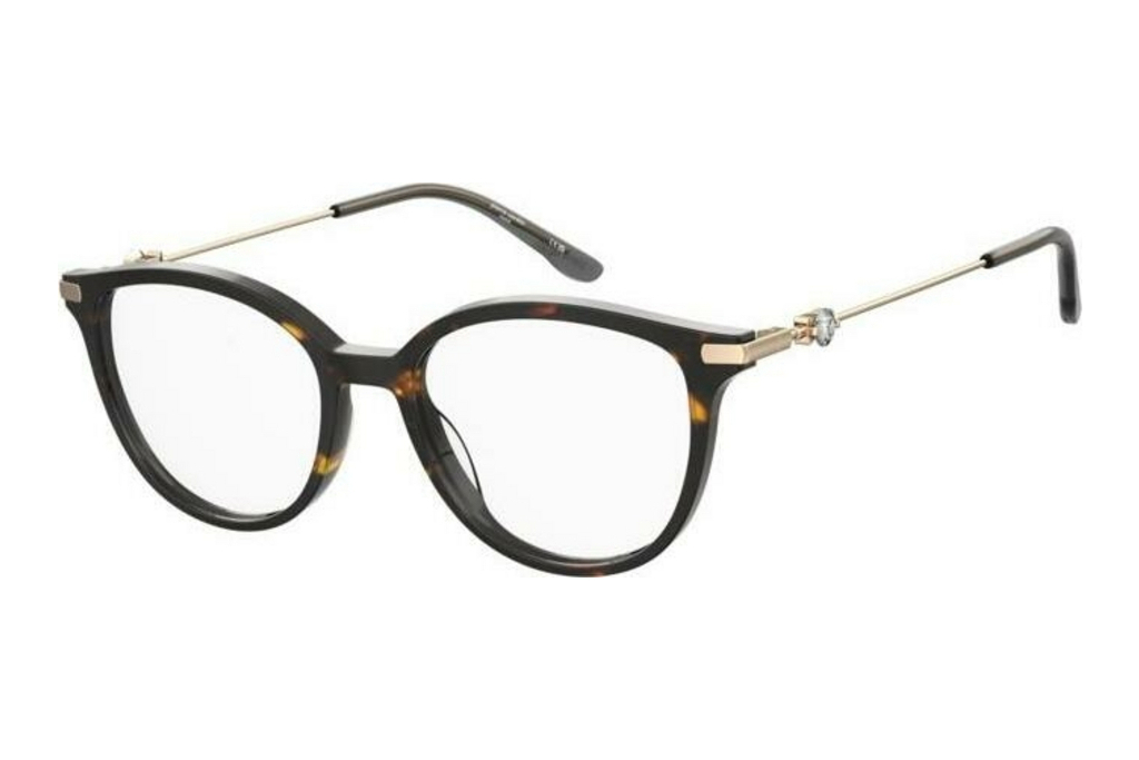 Pierre Cardin   P.C. 8532 086 HAVANA