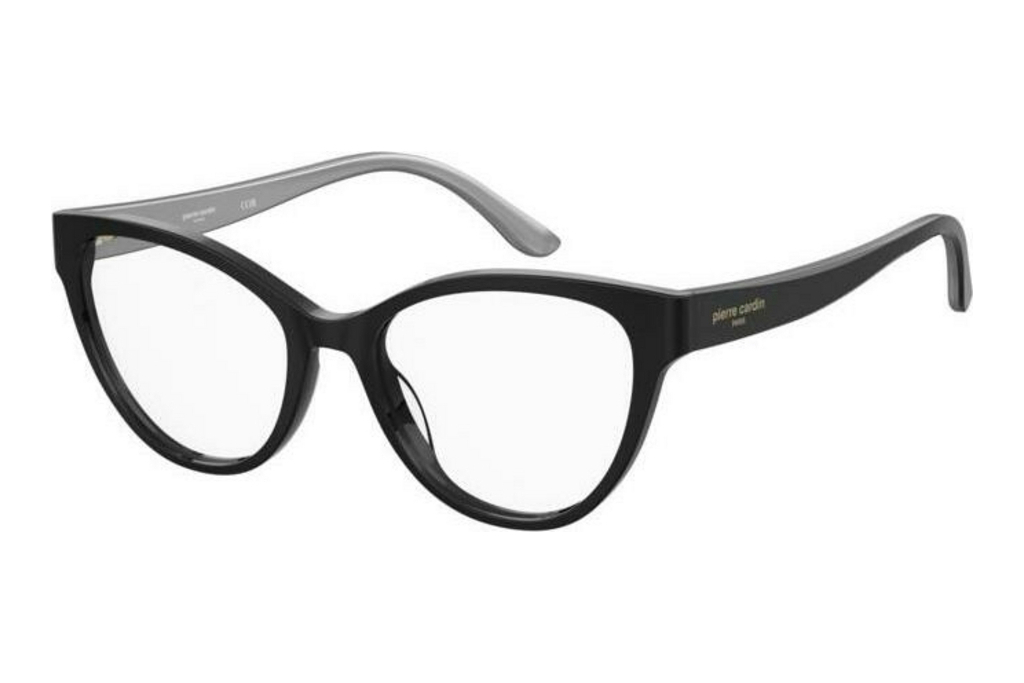 Pierre Cardin   P.C. 8533 807 SCHWARZ