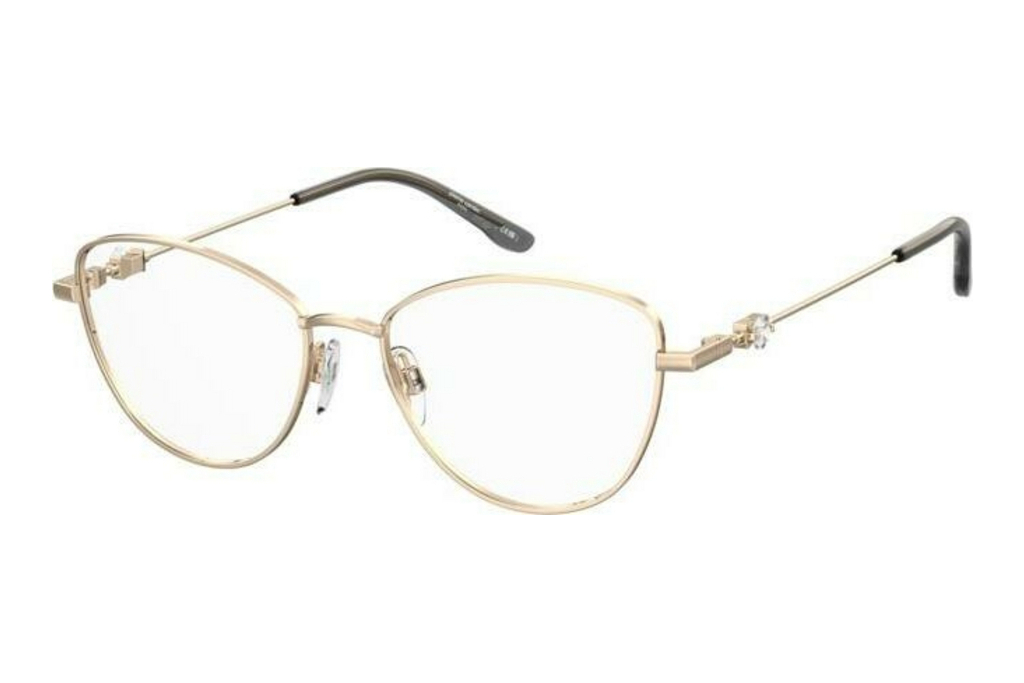 Pierre Cardin   P.C. 8915 000 GOLD