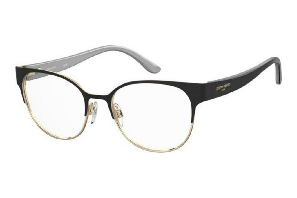 Pierre Cardin   P.C. 8916 I46 SCHWARZ