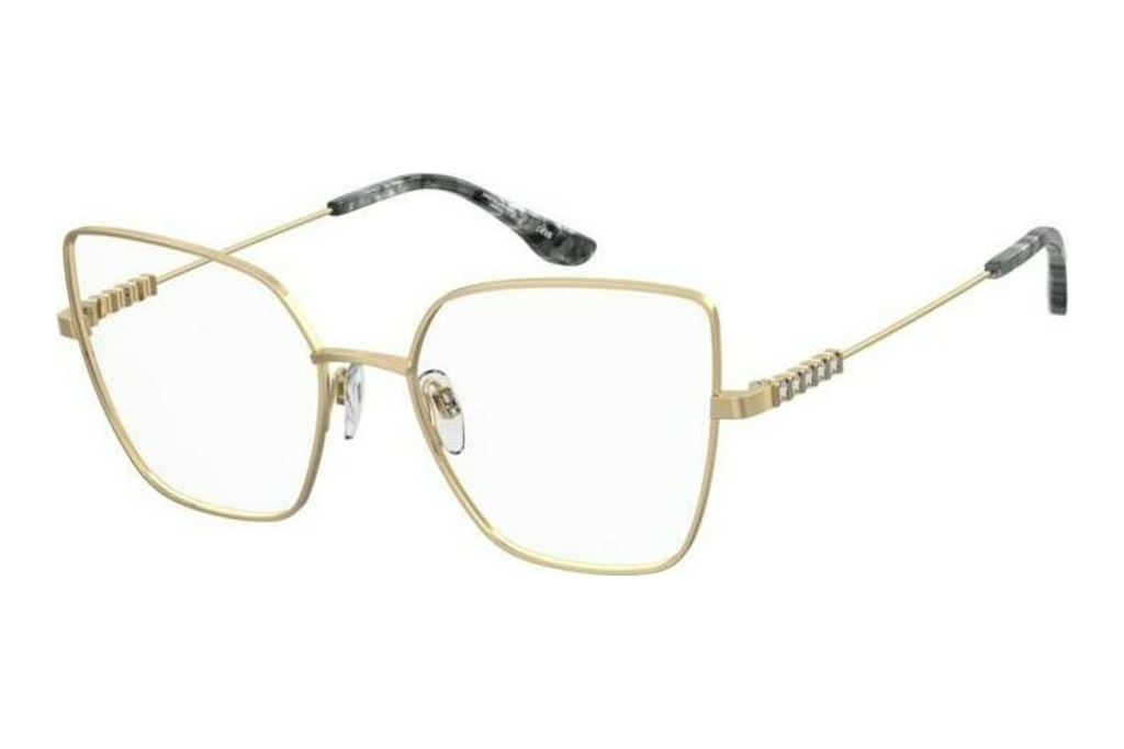 Pierre Cardin   P.C. 8920 000 GOLD