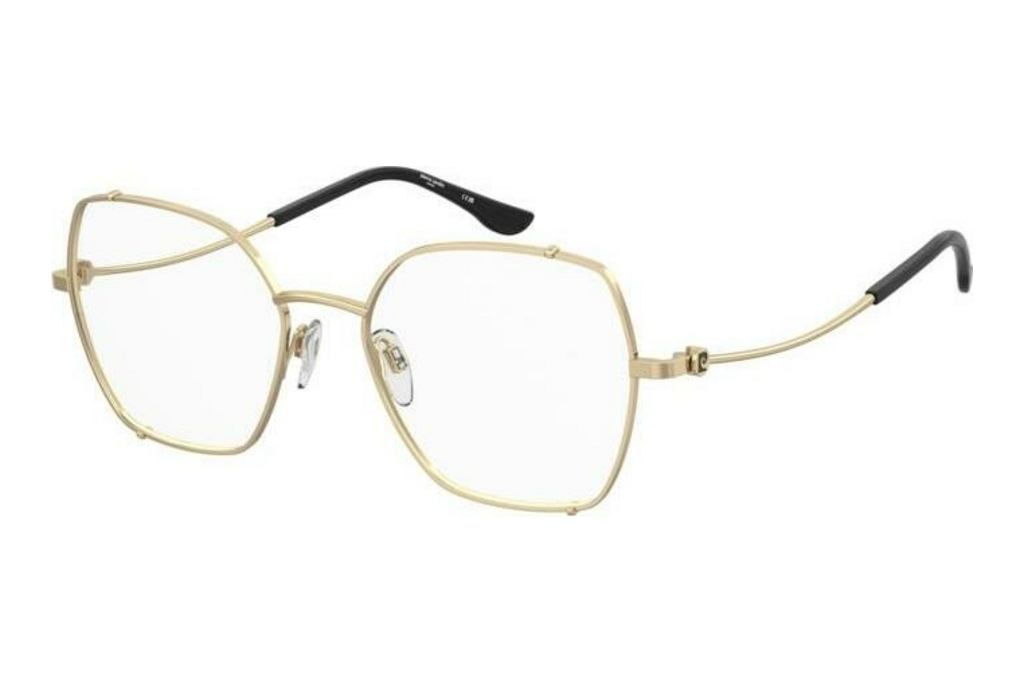 Pierre Cardin   P.C. 8922 000 GOLD