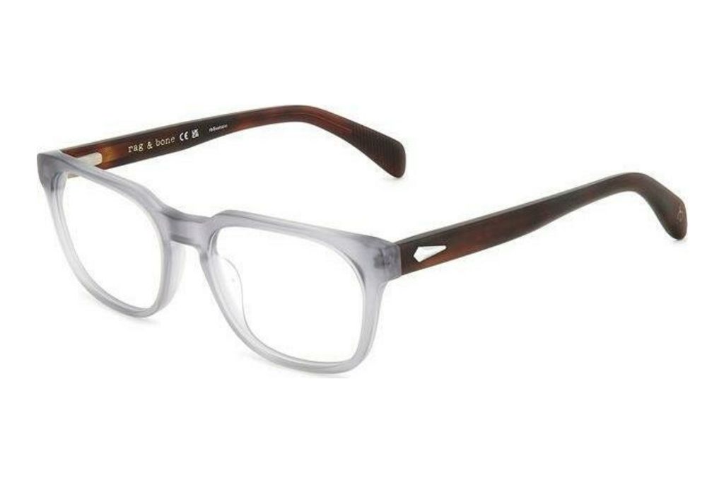 Rag and Bone   RNB7060/G KB7 GREY