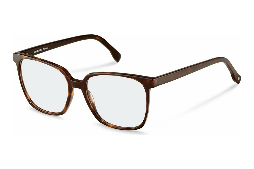 Rodenstock   R5352 B000 dark havana