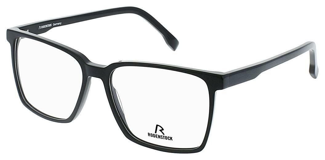 Rodenstock   R5355 A black