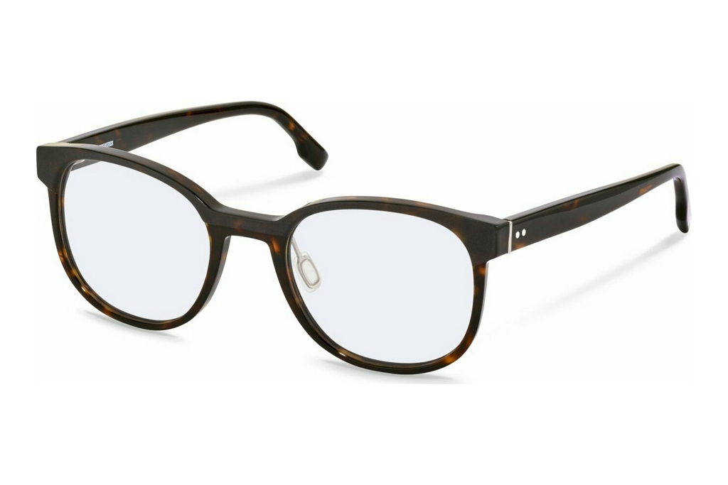 Rodenstock   R5373 B000 havana