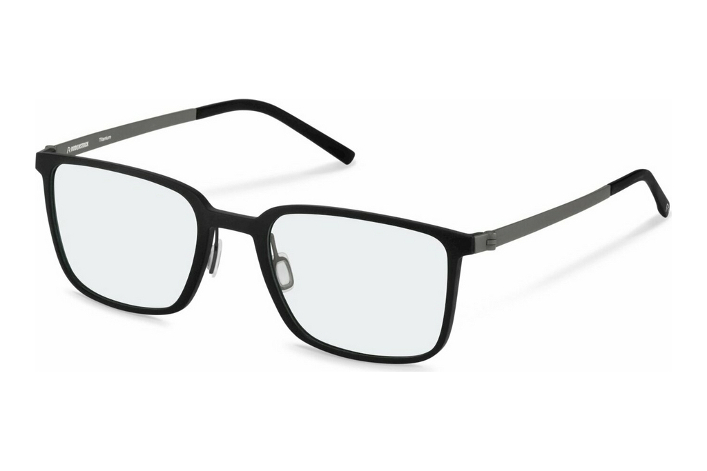 Rodenstock   R7173 A000 black/dark grey