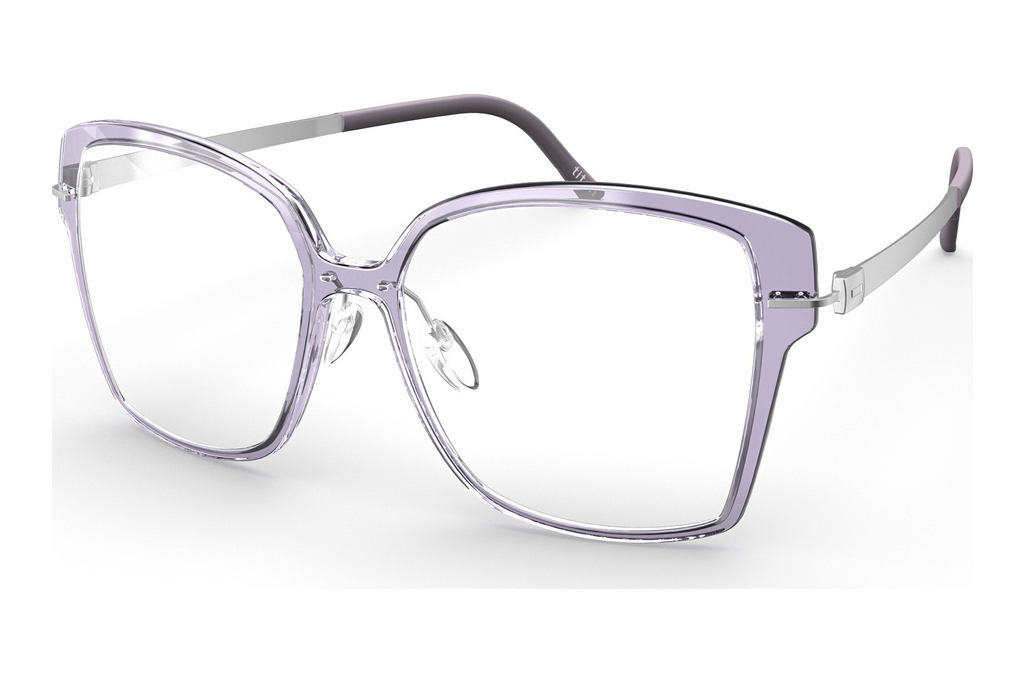 Silhouette   1611 4000 Lavender