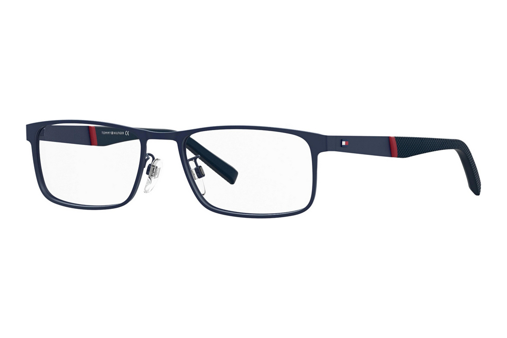 Tommy Hilfiger   TH 2082 FLL BLAU