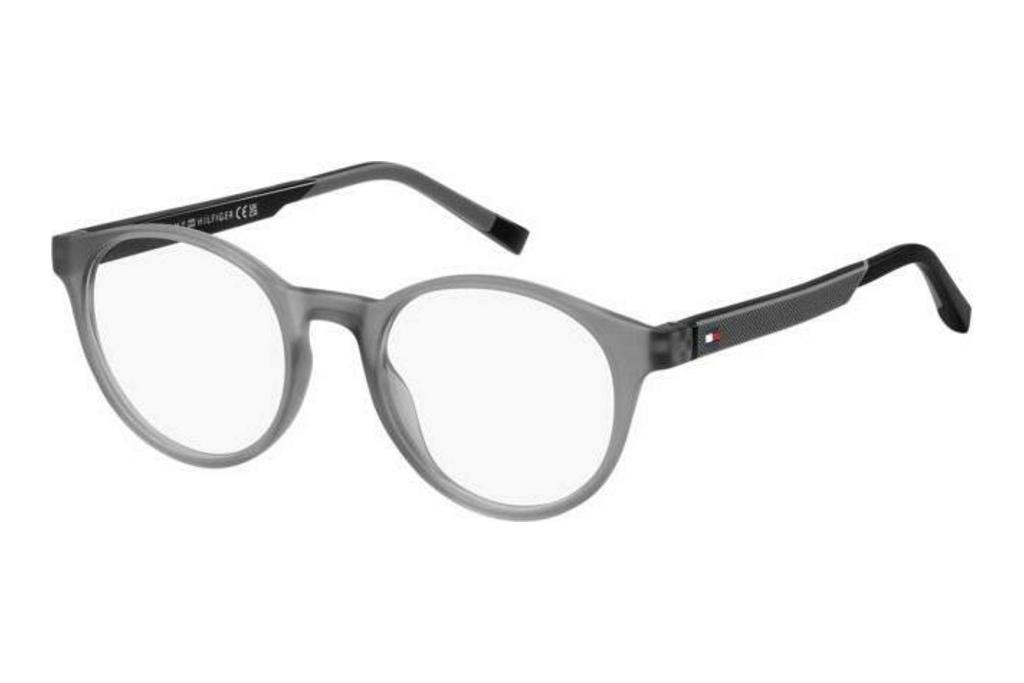 Tommy Hilfiger   TH 2149 R6S GRAU