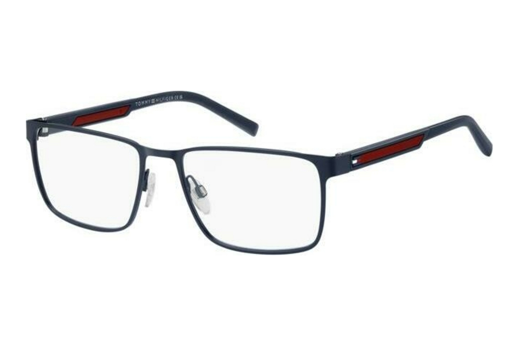 Tommy Hilfiger   TH 2204 8RU 