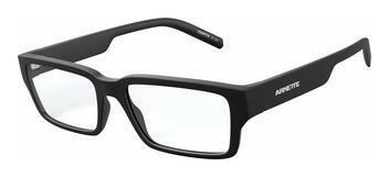 Arnette AN7181 01