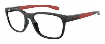 Arnette AN7240U 2753