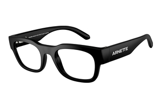 Arnette AN7264 2900